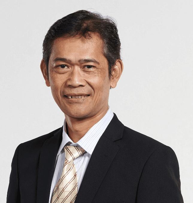 Adityagung Murbantoro