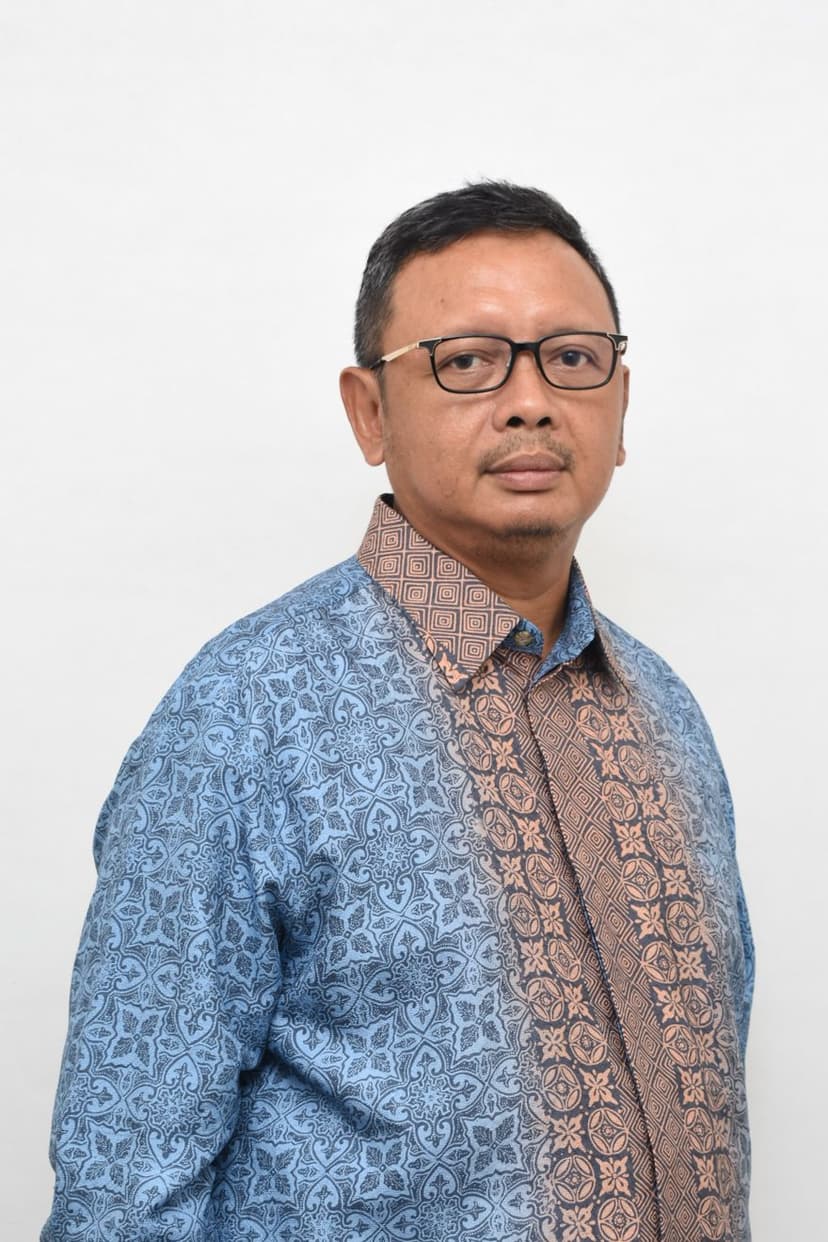 Bayu Andhikajaya